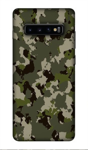 Samsung_Galaxy_S10_Plus_WWHC519-Camouflage.jpg