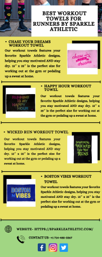 Best-Workout-Towels-For-Runners-By-Sparkle-Athletic.png