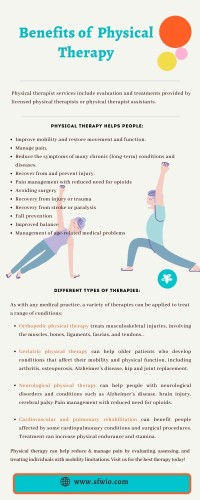 Benefits-of-Physical-Therapy.jpg